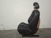 Recambio de asiento delantero derecho para mg mg zs 1.8 16v cat referencia OEM IAM 18K4F  