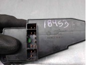 Recambio de mando elevalunas delantero izquierdo para chrysler 300 m (lr) 3.5 cat referencia OEM IAM 04760191AB 