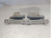 Recambio de bisagra capot para nissan atleon nissan atleon referencia OEM IAM 654509X400 654509X400 