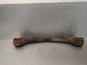 Recambio de brazo suspension superior trasero izquierdo para ssangyong rodius 2.7 turbodiesel cat referencia OEM IAM 665926  