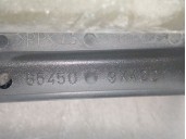 Recambio de bisagra capot para nissan atleon nissan atleon referencia OEM IAM 654509X400 654509X400 