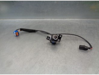 Recambio de modulo electronico para kia xceed 1.4 tgdi cat referencia OEM IAM 99211J7100  