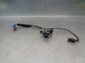 Recambio de modulo electronico para kia xceed 1.4 tgdi cat referencia OEM IAM 99211J7100 
