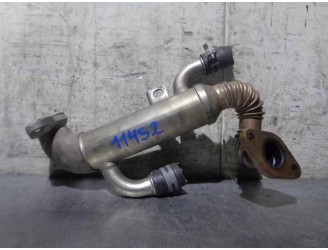 Recambio de enfriador egr para seat ibiza (6l1) 1.4 tdi referencia OEM IAM 045131513L 