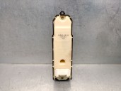 Recambio de mando elevalunas delantero izquierdo para lexus rx (_u3_) 400h awd (mhu38_) referencia OEM IAM 8404048140  