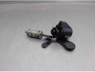 Replacement ignition switch for Chrysler 300 M (LR) 3.5 CAT OEM IAM reference 04760844AB 26076314 GM
