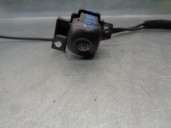 Recambio de modulo electronico para kia xceed 1.4 tgdi cat referencia OEM IAM 99211J7100 