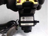 Replacement ignition switch for Chrysler 300 M (LR) 3.5 cat OEM IAM reference 04760844AB 26076314 GM
