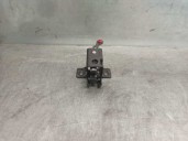 Recambio de cerradura maletero / porton para lancia zeta 2.1 turbodiesel cat referencia OEM IAM   