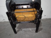 Recambio de asiento delantero derecho para mg mg zs 1.8 16v cat referencia OEM IAM 18K4F 
