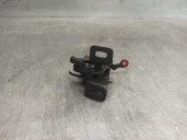 Recambio de cerradura maletero / porton para lancia zeta 2.1 turbodiesel cat referencia OEM IAM   