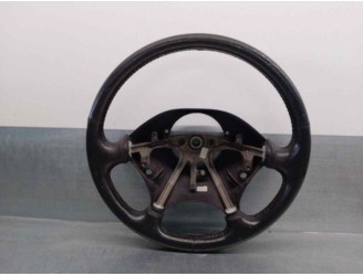 Recambio de volante para chrysler 300 m (lr) 3.5 cat referencia OEM IAM LK70LAZ 