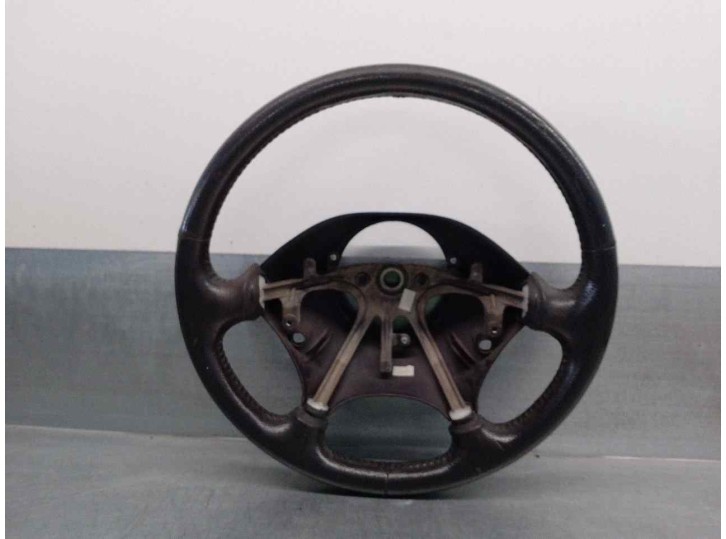 Recambio de volante para chrysler 300 m (lr) 3.5 cat referencia OEM IAM LK70LAZ 