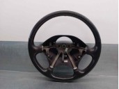 Recambio de volante para chrysler 300 m (lr) 3.5 cat referencia OEM IAM LK70LAZ 