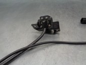 Recambio de modulo electronico para kia xceed 1.4 tgdi cat referencia OEM IAM 99211J7100 