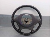 Recambio de volante para chrysler 300 m (lr) 3.5 cat referencia OEM IAM LK70LAZ 