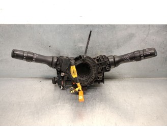 Recambio de mando luces para lexus rx (_u3_) 400h awd (mhu38_) referencia OEM IAM 8414048080 8414048080 