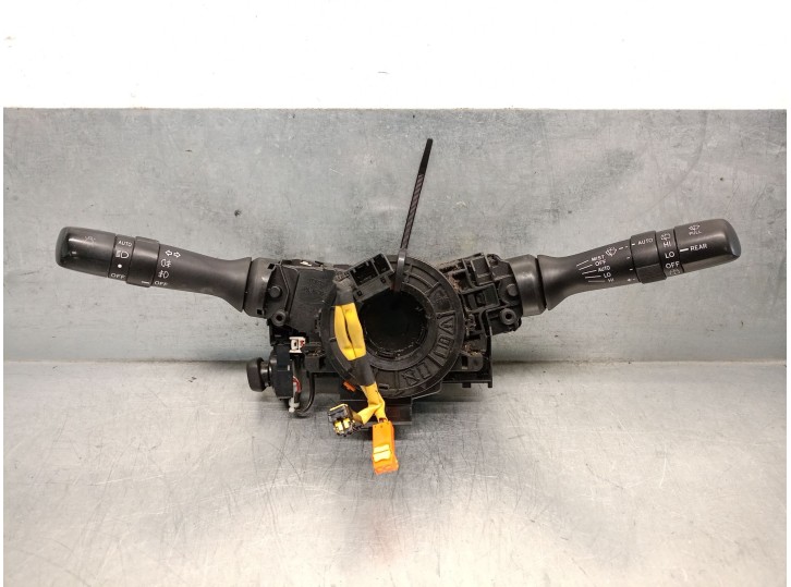 Recambio de mando luces para lexus rx (_u3_) 400h awd (mhu38_) referencia OEM IAM 8414048080 8414048080 