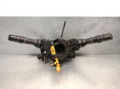 Recambio de mando luces para lexus rx (_u3_) 400h awd (mhu38_) referencia OEM IAM 8414048080 8414048080 