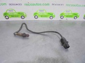 Recambio de sonda lambda para mercedes-benz clase s (w221) berlina 5.5 v8 cat referencia OEM IAM 0035427018 028501701 BOSCH