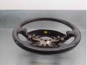 Recambio de volante para chrysler 300 m (lr) 3.5 cat referencia OEM IAM LK70LAZ 