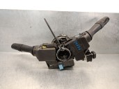 Replacement light switch for Lexus RX (_U3_) 400h AWD (MHU38_) OEM IAM reference 8414048080 8414048080 
