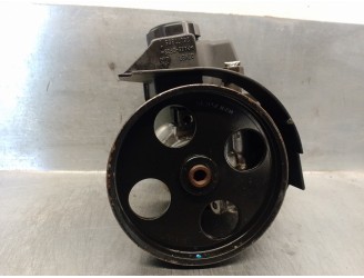 Recambio de bomba servodireccion para citroën xsara picasso 2.0 hdi x referencia OEM IAM 9632252880 26074910 