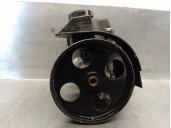 Recambio de bomba servodireccion para citroën xsara picasso 2.0 hdi x referencia OEM IAM 9632252880 26074910 