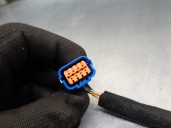 Recambio de modulo electronico para kia xceed 1.4 tgdi cat referencia OEM IAM 99211J7100  