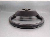 Recambio de volante para chrysler 300 m (lr) 3.5 cat referencia OEM IAM LK70LAZ  