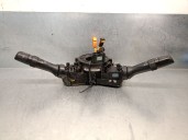 Replacement light switch for Lexus RX (_U3_) 400h AWD (MHU38_) OEM IAM reference 8414048080 8414048080 