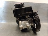 Recambio de bomba servodireccion para citroën xsara picasso 2.0 hdi x referencia OEM IAM 9632252880 26074910 