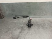 Recambio de cerradura maletero / porton para lancia zeta 2.1 turbodiesel cat referencia OEM IAM   