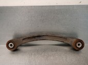 Recambio de brazo suspension superior trasero derecho para ssangyong rodius 2.7 turbodiesel cat referencia OEM IAM 665926  