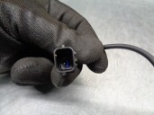 Recambio de modulo electronico para kia xceed 1.4 tgdi cat referencia OEM IAM 99211J7100  