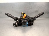 Replacement light switch for Lexus RX (_U3_) 400h AWD (MHU38_) OEM IAM reference 8414048080 8414048080 