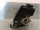 Recambio de bomba servodireccion para citroën xsara picasso 2.0 hdi x referencia OEM IAM 9632252880 26074910 