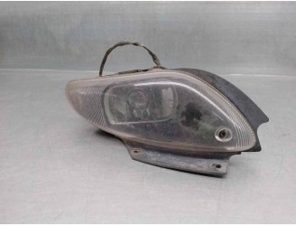 Recambio de faro antiniebla izquierdo para chrysler 300 m (lr) 3.5 cat referencia OEM IAM 4574827AB 