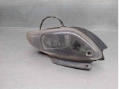 Recambio de faro antiniebla izquierdo para chrysler 300 m (lr) 3.5 cat referencia OEM IAM 4574827AB 