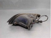 Recambio de faro antiniebla izquierdo para chrysler 300 m (lr) 3.5 cat referencia OEM IAM 4574827AB 