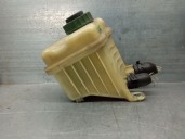 Recambio de deposito servo para audi q7 (4lb) 3.0 tdi quattro referencia OEM IAM 7L6422371C 