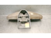 Recambio de espejo interior para mercedes-benz clase e (w210) e 270 cdi (210.016) referencia OEM IAM A2088100117 A2088100117 