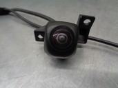 Recambio de modulo electronico para kia xceed 1.4 tgdi cat referencia OEM IAM 99211J7100  