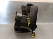 Recambio de bomba servodireccion para citroën xsara picasso 2.0 hdi x referencia OEM IAM 9632252880 26074910 