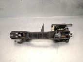 Recambio de maneta exterior delantera derecha para lexus rx (_u3_) 400h awd (mhu38_) referencia OEM IAM 6921128070C1 6921128070C