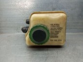 Recambio de deposito servo para audi q7 (4lb) 3.0 tdi quattro referencia OEM IAM 7L6422371C 