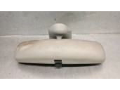 Recambio de espejo interior para mercedes-benz clase e (w210) e 270 cdi (210.016) referencia OEM IAM A2088100117 A2088100117 