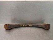 Recambio de brazo suspension superior trasero derecho para ssangyong rodius 2.7 turbodiesel cat referencia OEM IAM 665926  