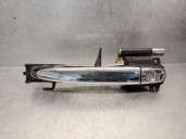 Recambio de maneta exterior delantera izquierda para lexus rx (_u3_) 400h awd (mhu38_) referencia OEM IAM 6921128070C1 692112807