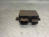 Recambio de centralita inmovilizador para volkswagen polo berlina (6n2) 1.4 16v referencia OEM IAM 6X0959257 73854302 VALEO